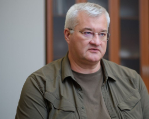 Київ пропонує повну тишу на місяць, слово за Москвою - Сибіга