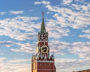 Кремль готовит россиян к длительной войне с Западом - ISW