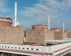 США можуть взяти ЗАЕС під свій контроль: нова ідея Трампа