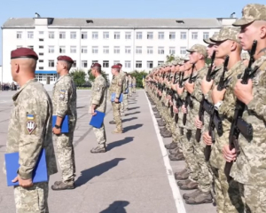&quot;Дело военных&quot;: демограф назвал последствия снижения мобилизационного возраста в Украине
