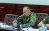 Сили оборони зірвали нову спробу прориву росіян на Сумщині - Сирський