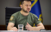 Зеленський анонсував важливу зустріч у Лондоні щодо мирного врегулювання війни