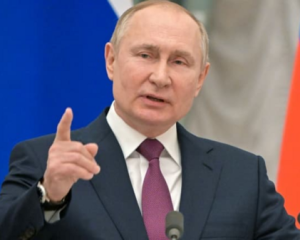 Россия и Иран договорились о взаимной обороне: подписано стратегическое соглашение