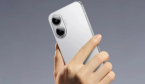 Xiaomi показала свій найкрасивіший смартфон