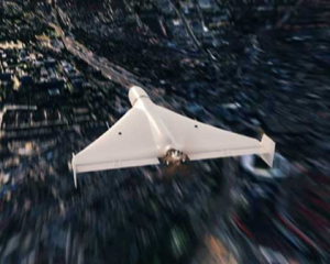 Коваленко написав про тактику росіян під час обстрілу Одеси