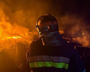 Россияне ударили по Харькову ракетами: зафиксированы взрывы в городе