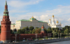 У Кремлі розповіли, чи є в РФ та США розбіжності щодо України