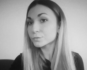 На тілі журналістки Вікторії Рощиної сліди численних катувань - Офіс генпрокурора
