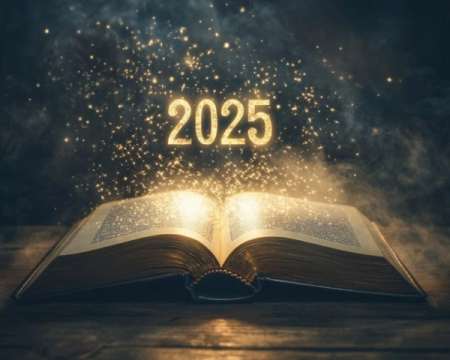 Позбудьтесь речей, які тягнуть донизу: що варто зробити у дзеркальну дату