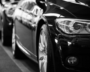 Автомобілі мають приховані функції: п'ять секретних, про які ви не знали