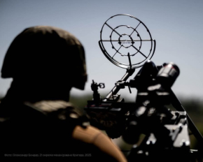 Оккупанты совершили 44 атаки на Покровском направлении - Генштаб показал карты боев