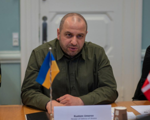 Три роки роботи формату "Рамштайн": понад 50 країн-учасниць, майже $170 млрд безпекової допомоги та створення 9 коаліцій