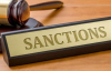 Санкції РНБО дедалі частіше використовуються як інструмент політичного тиску, - Bihus.info