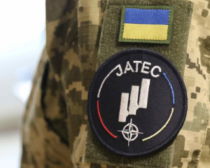 Україна та НАТО провели секретну зустріч у столиці