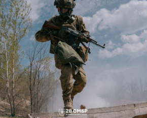 Генштаб сообщил, где враг атаковал больше всего: карты боевых действий