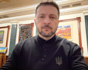 Партнери України розуміють, що РФ їх обдурює і намагається затягнути війну - Зеленський