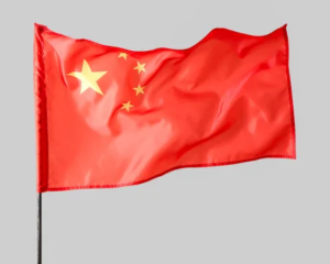 Китай построит 10 новых ядерных реакторов