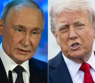 Путина волнует обида Трампа: мировые СМИ спрогнозировали, что будет пытаться сделать Кремль