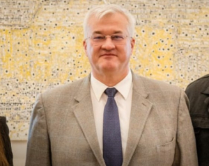 В МИД Украины назвали утверждение о превосходстве России ошибочным и переоцененным