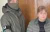 Чиновница одного из горсоветов на Николаевщине оказалась агенткой РФ