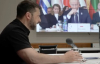 Украина предложила расширить сотрудничество по безопасности в формате Триморья и назвали направления