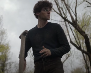 Назвали найпопулярніші серіали та фільми на Netflix серед українців