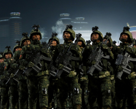 Кім Чен Ин озброює Путіна: половина боєприпасів Росії з КНДР