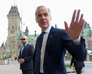 Трамп получит отпор. Победитель выборов в Канаде может стать лидером мирового сопротивления