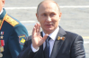 Латвия в ООН: Путин пытается ввести мир в заблуждение "мирными" переговорами