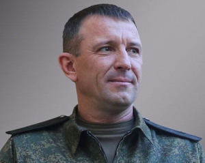 Російського генерала засудили до п&#039;ять років ув&#039;язнення: британська розвідка роз&#039;яснила мету репресій