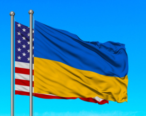 Україна вже сьогодні може підписати угоду про копалини