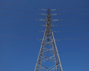 В Україні анонсували введення близько 1 ГВт нової генерації у 2025 році