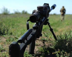 Где украинские воины отбивали наступление врага: сообщили новости с фронта