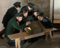 Мистический и неизведанный Арсенал: какие секреты скрывает Киевская крепость