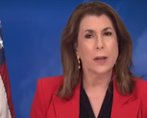 Госдеп США предупредил о критичности следующих дней для мира в Украине