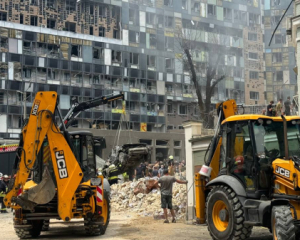 Когда начнется ремонт Охматдета: в Минздраве сообщили