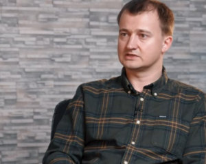 Глава фонда &quot;Вернись живым&quot; назвал способ защиты от баллистики РФ