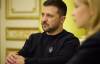 Зеленський підписав законопроєкт, який змінює правила надомної та дистанційної роботи