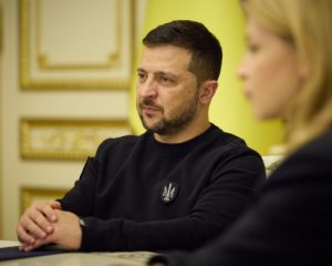 Зеленський підписав законопроєкт, який змінює правила надомної та дистанційної роботи