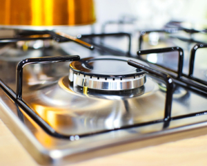 В Україні газ тепер дорожчий, ніж у ЄС