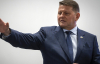 Залужний назвав сім аспектів, завдяки яким Україна вистояла в війні проти РФ