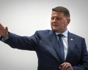 Залужный назвал семь аспектов, благодаря которым Украина выстояла в войне против РФ