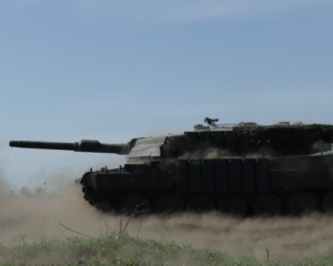 ЗСУ просунулися у Курській області - ISW