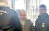 Работал на железной дороге и шпионил за эшелонами ВСУ: СБУ разоблачили агента РФ