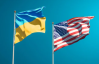 Когда ратифицируют соглашение о полезных ископаемых с США: в Раде ответили