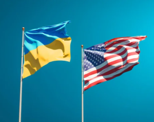 Коли ратифікують угоду про корисні копалини зі США: у Раді відповіли