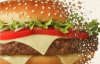 Популярный бургер уберут из меню McDonald's