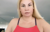 "Будьте добрее" - Камалия ответила на хейт из-за фигуры и объяснила, почему ей сложно похудеть