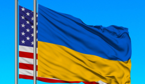 Що передбачає угода про корисні копалини: опублікували повний текст