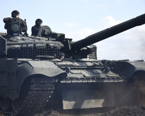 Сколько вражеских атак отбили украинцы: сообщили последние новости